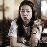 slot aztec bonanza bima bet888 'FA terbesar kata' Kim Yeon-kyung tinggal dengan Heungkuk Life Insurance